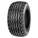 15.0/70-18 BKT AW-705 Implement Trailer Tyre (14PLY) 148A8 TL E-Mark