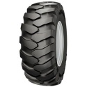 20-24 Alliance 326 Industrial Tyre (14PLY) TL