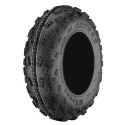 22x7-10 Artrax MX Trax ATV/Quad Tyre (45N) TL E-Mark