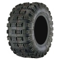 20x11-10 Artrax MX Trax ATV/Quad Tyre (56N) TL E-Mark