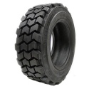 12-16.5 BKT Jumbo Trax HD Skidsteer Tyre (10PLY) TL