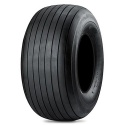13x5.00-6 BKT LG Rib Turf Tyre (6PLY) TL