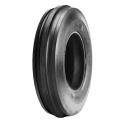 5.50-16 BKT TF-9090 Tractor Tyre (6PLY) TT