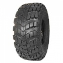 1300x530-508 Bandenmarkt BN3 Industrial Tyre (173A8)
