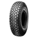 4.00-5 CST C154 Tyre (4PLY)