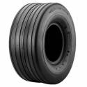 11x4.00-5 CST C737 Rib Turf Tyre (4PLY) TL