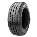 CST CL-31N 185/60 R12 104/101N TRAILER Nur 63,52 Produktbild-Vorschau 9