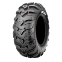 27x9-12 CST Ancla ATV/Quad Tyre (6PLY) TL E-Mark