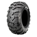 25x11-12 CST Ancla ATV/Quad Tyre (4PLY) 52M TL E-Mark