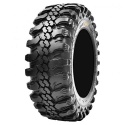 31x10.50-15 CST C888 4x4 Tyre (6PLY) 110K