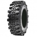 31x10.50-16 CST CL18 Land Dragon 4x4 Tyre (6PLY) 109K