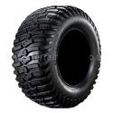 25x11-12 CST Terrahawk C9323 UTV Tyre (4PLY) 65J TL E-Mark