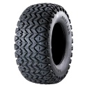 23x10.50-12 (265/50-12) Carlisle All Trail Turf Tyre (4PLY) 74F TL
