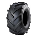 13x5.00-6 Carlisle Super Lug Turf Tyre (2PLY) TL E-Mark
