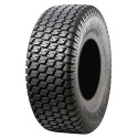 11.2-24 Carlisle Turf Pro R3 Turf Tyre (105A8) TL
