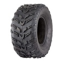 20x11-8 Carlisle Trail Wolf ATV/Quad Tyre (2PLY) TL