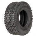 21x11.00-10 (270/50-10) Carlisle Chevron  Turf Tyre (4PLY) TL E-Mark