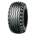 11.5/80-15.3 Cultor AW 04 14PLY