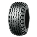 11.5/80-15.3 Cultor AW-04 Implement Tyre (14PLY) TL