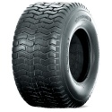11x4.00-5 Deestone D265 Turf Tyre (4PLY) TL