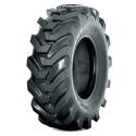 12.5/80-18 Deestone D302 Industrial Tyre (12PLY) TL