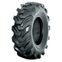 11.2/10-24 Deestone D312 Industrial Tyre (8PLY)