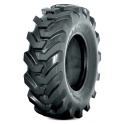 11.2/10-24 Deestone D312 (8PLY)