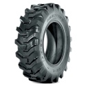 19.5L-24 (500/70-24) Deestone D314 Industrial Tyre (12PLY) TL
