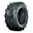 3.50-5 Deestone D405 Tyre (4PLY)