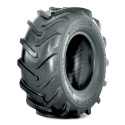 13x5.00-6 Deestone D407 Turf Tyre (4PLY) TL