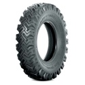 7.50-16 Deestone D503 4x4 Tyre (8PLY) 112L TT