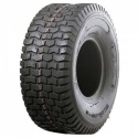 13X5.00-6 Deli S365 Turf Tyre (4PLY) TL