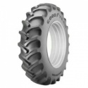 11.2-28 Goodyear Dura Torque Tractor Tyre (4PLY)