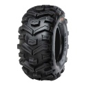 27x10-12 Duro Buffalo DI-2010 ATV/Quad Tyre (6PLY) TL E-Mark