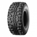 22x11-10 Duro DI-KT968 Kawasaki Mule ATV/Quad Tyre (4PLY) TL