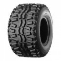 23x11-10 Duro DI-KT968 Kawasaki Mule ATV/UTV Tyre (4PLY) TL