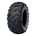 25x12-9 Duro Excavator HF274 ATV/Quad Tyre (4PLY) TL