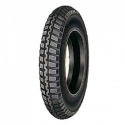 3.00-8 Duro HF221 Tyre & Tube (4PLY) TT