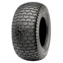 13x5.00-6 Duro HF224 Turf Tyre (4PLY) Tyre & Tube