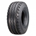 10.5/65-16 Duro HF258 AW Implement Trailer Tyre (10PLY)