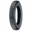 4.00-12 Duro HF-267 High Speed Trailer Tyre (6PLY) TT