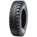 5.00-8 Duro HF269 High Speed Trailer Tyre (10PLY) TT