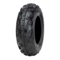 21x7.00R10 Duro Hookups ATV/Quad Tyre (6PLY) TL E-Mark