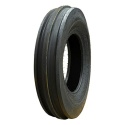 10.00-16 Galaxy Earth Pro F2 3-Rib Tractor Tyre (8PLY) TT