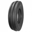 10.00-16 Speedways F2 3-Rib Tractor Tyre (12PLY) TL