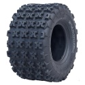 20x11-9 Forerunner EOS-H ATV/Quad Tyre (6PLY) 43F TL E-Mark