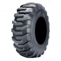 15.5-25 BKT GR288 Grader Industrial Tyre (12PLY) TL