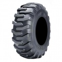 20.5-25 BKT GR288 Grader Industrial Tyre (16PLY) 181A2/156A8 TL