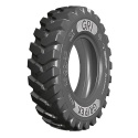 10.00-20 GRI Grip EX222 Implement Tyre (16PLY)