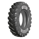 10.00-20 GRI Grip EX222